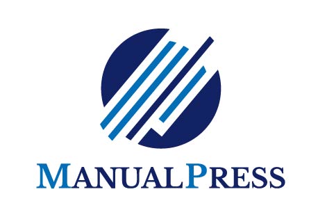 ManualPress